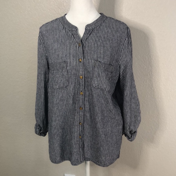 Elementz - Picture 1 of 7